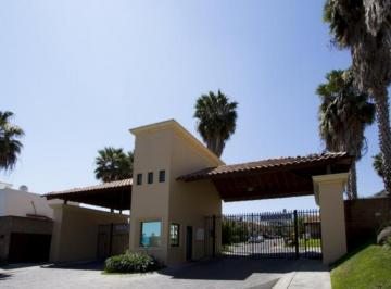Casa de 3 habitaciones, Nacajuca · Venta de Casa Tu Futuro a Tu Alcance Am