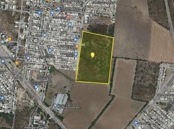 ca9b13092c5b0b0193dfb958eb619829b7d15efb9ddf032c55108129c94117bf · Venta de Terreno en Centro de Cadereyta