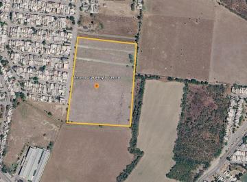 07d419bea7019b4281fcf8721c6c809f1e156118976777511e6266607c6236a3 · Venta de Terreno en Centro de Cadereyta