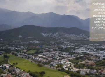79184c812a71f8254280013e4b3b2803b62be92aedc21e316958f62df733ef68 · Venta de Terrenos Residenciales en La Herradura
