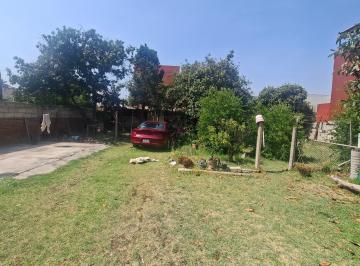 Casa de 2 habitaciones, Puebla · Casa con Amplio Jardin y Terreno en Venta Colonia Los Gavilanes