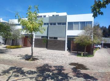 Departamento de 3 habitaciones, Tlajomulco de Zúñiga · Casa en Renta en Galerias Santa Anita