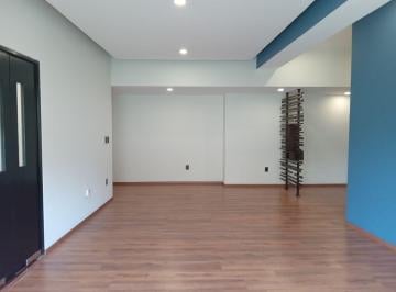 Departamento de 3 habitaciones, Alvaro Obregón · Departamento en Santa Fe: Residencial Terre: 3 Recamaras, 2.5 Baños, 2 Autos