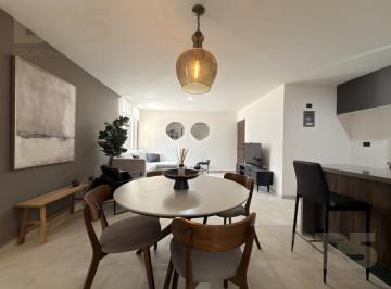 Departamento · 75m² · 2 Recámaras · 1 Estacionamiento · Departamento en Venta a 7 Minutos de La Zona Centro de Querétaro
