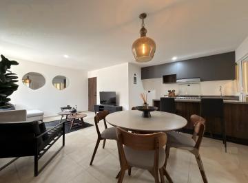 Departamento · 75m² · 2 Recámaras · 1 Estacionamiento · Departamento en Venta a 7 Minutos de La Zona Centro de Querétaro