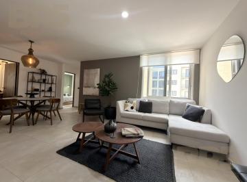 Departamento · 75m² · 2 Recámaras · 1 Estacionamiento · Departamento en Venta a 7 Minutos de La Zona Centro de Querétaro