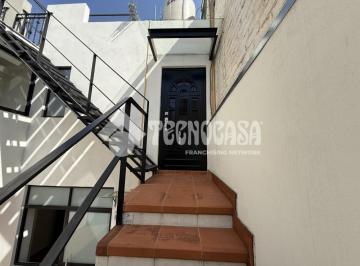Foto · Departamento - Venta