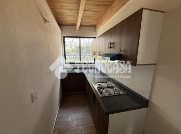 Foto · Departamento - Venta
