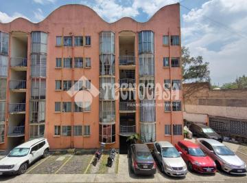 Foto · Departamento - Venta