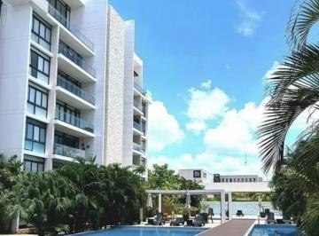 1 · PH en Venta Temozon 3 Recamaras Cuarto de Servicio Merida Yucatan Lavista