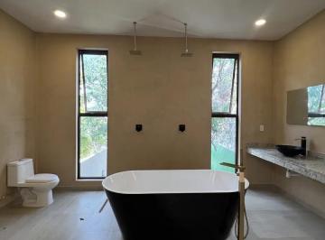 1 · Casa en Venta – Colonia Itzaes, Mérida, Yucatán