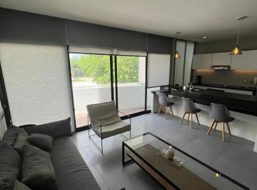 1 · Se Vende Departamento en Montebello Amueblado 1 Recámara