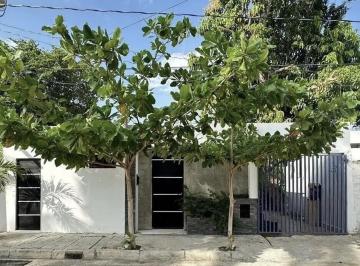 1 · Se Vende Casa Dentro de La Ciudad Zona Norte, Mérida Yucatán