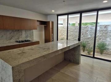 1 · Se Vende Casa Lista Para Estrenar en Nuevo Mérida Yucatán con Recámara en Planta