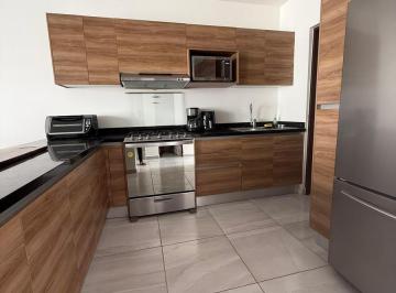 Casa · 186m² · 3 Recámaras · 2 Estacionamientos · Casa en Cancún Centro