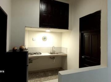 Departamento · 2 Recámaras · Dpto. en Renta, Col. Altavista Tampico.