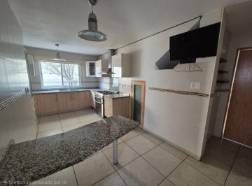 Casa de 3 habitaciones, Atizapán de Zaragoza · Rento Casa en Bosque Esmeralda