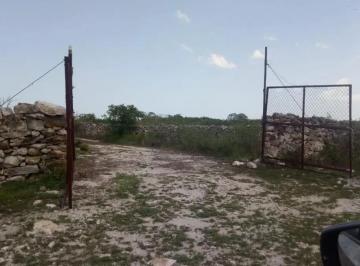 1 · Se Vende Terreno en Telchac Puerto Km²1. Merida Yucatán