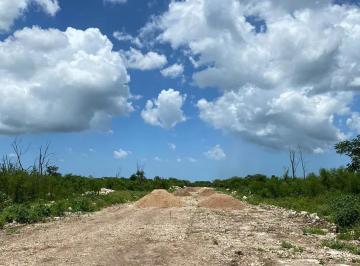 1 · En Venta Terreno Urbanizado con Amenidades, Mérida. Yucatán, Hunucmá