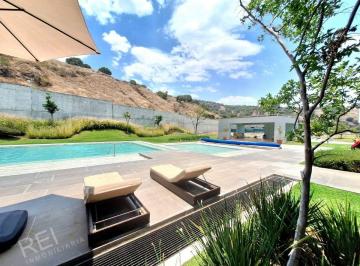 Terreno / Lote · 238m² · Terreno en Venta El Eden Residencial Tlajomulco de Zuñiga