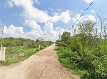 1 · En Venta de Terreno en Chichi Suarez