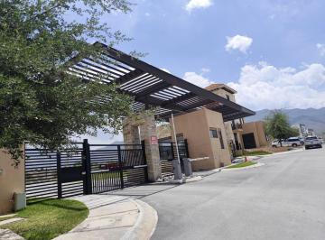 Terreno / Lote , Arteaga · Terreno Residencial Las Huertas, en Arteaga, Cel 8
