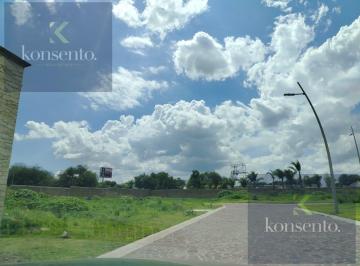 Terreno / Lote · 280m² · Terreno en San Miguel de Allende