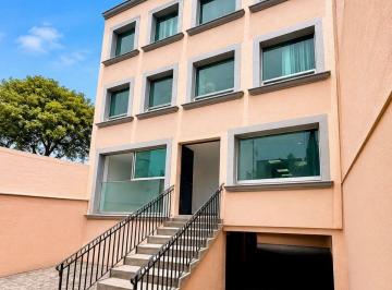 Oficina , Alvaro Obregón · Oficinas en Renta Edificio de Oficinas Independiente en Renta Sur Cdmx |592 M²|13 Estacionamientos