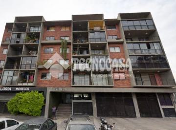 Foto · Departamento - Venta