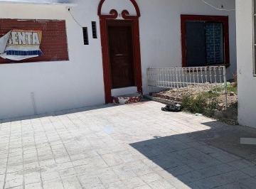 2c0336d30b24bdabb1c358ef4f2cbc5d0d3b8ca75820c532b7b9feddec36d925 · Departamento Céntrico