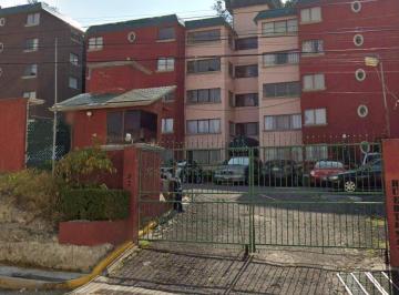 Casa de 3 habitaciones, Atizapán de Zaragoza · Departamento en Venta Tu Futuro Te Espera Am