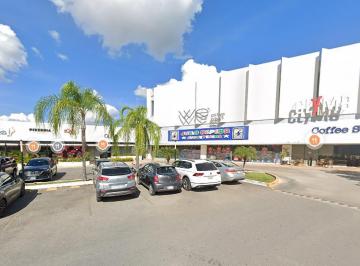 1 · Local Comercial en Renta en Mérida Yucatán en Plaza Sobre Av