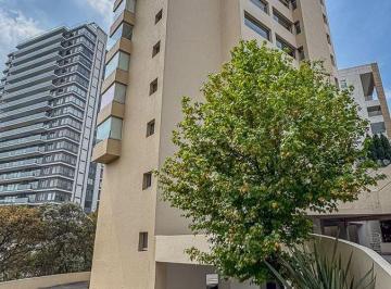 Departamento de 3 habitaciones, Huixquilucan · Hermoso PH en Venta en "Country Club" Interlomas