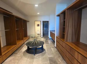 1 · Departamento Equipado en Venta en Norte 21, con Amenidades y en Av Principal