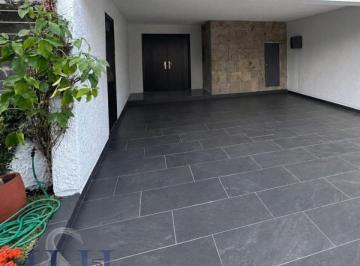 Casa de 5 habitaciones, Guadalajara · Renta Casa Oficinas / Habitacional en Providencia