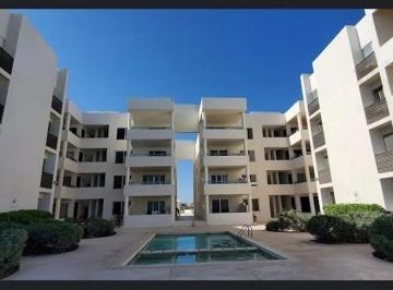 1 · Departamento en Venta Frente Al Mar en Planta Baja, Tropical Riviera