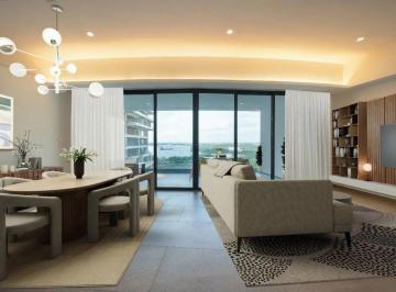 1 · Departamento en Venta en Cabo Norte, Merida Mod Magnus