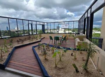 1 · Departamento en Venta en Merida, en Montebello, Mod Ph - a