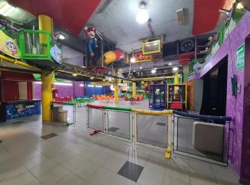 1 · Salón de Fiestas en Renta en San Jerónimo.
