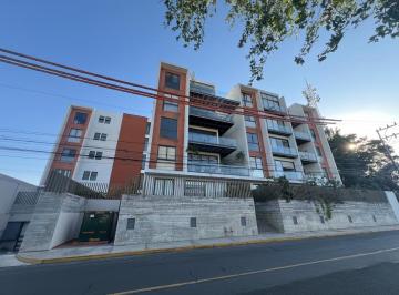 Departamento de 2 habitaciones, Zapopan · Departamento en Venta en Colli Urbano, Zapopan