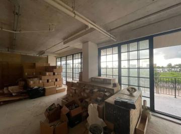 1 · Local Comercial en Renta en Mérida Yucatán en Altabrisa