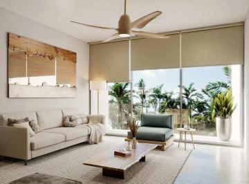 1 · Townhouse en Venta en Yucatán en Chicxulub Puerto