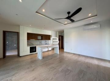 Departamento · 145m² · 2 Recámaras · Departamento en Venta Tulum Country Club