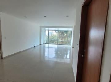 Departamento de 2 habitaciones, Huixquilucan · Hermoso Departamento en Venta en Interlomas Plaza Victoria