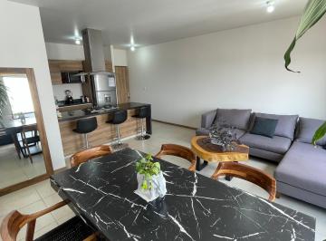 Departamento en Venta de 2 habitaciones Lomas de Zapopan · Penthouse Ruv