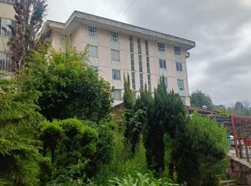 Departamento de 3 habitaciones, Atizapán de Zaragoza · Departamento en Venta en Atizapán
