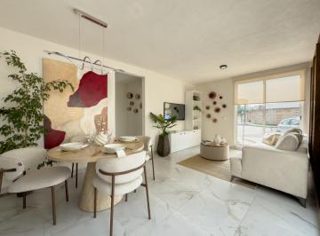Departamento de 3 habitaciones, Cuautlancingo · Departamento en Venta 3 Recamaras, Coronango, Puebla