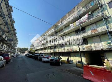 Foto · Departamento - Venta