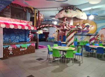 1 · Local Comercial en Renta en San Jerónimo