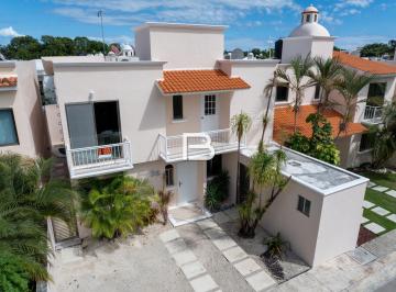 Casa · 198m² · Venta de Casa La Piedra II Cancún